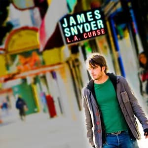 James Snyder avatar