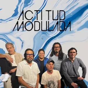 Actitud Modulada avatar