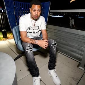 Flexx Lugar avatar
