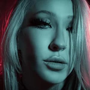 Dirty D´Sire avatar