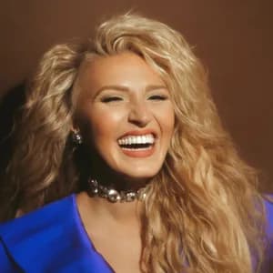 Paulina Jayne avatar