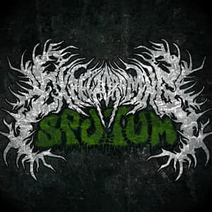 Expectorating Sputum avatar