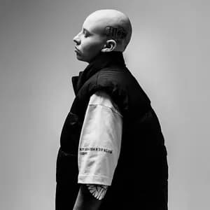 27.Fuckdemons avatar