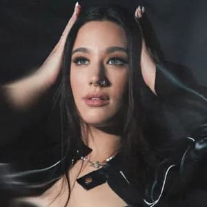 Lindsxy Mesenburg avatar