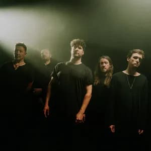 Cobra the Impaler avatar