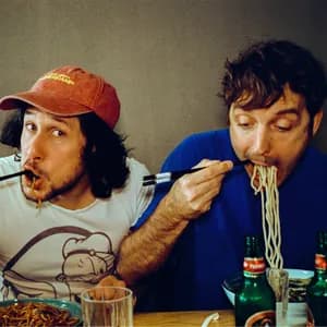 Macadam Crocodile avatar