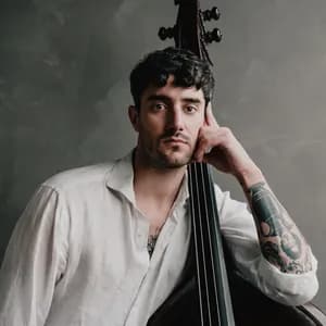 Alessandro Fongaro avatar