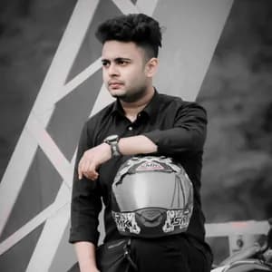 Stark Maliyk avatar