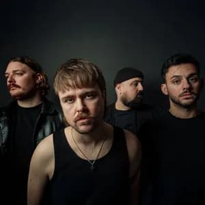 Adult Leisure avatar