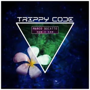 Marco Bocatto avatar