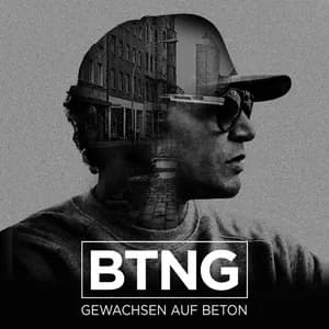 BTNG avatar