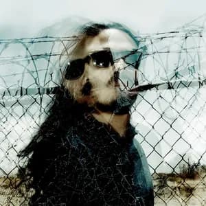 Amaury Trevino avatar