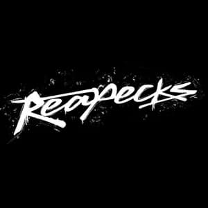 Reapecks avatar