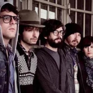 Antoine Reverb avatar