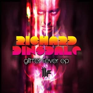 Richard Dinsdale avatar