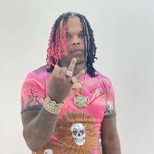 Boogotti Kasino avatar