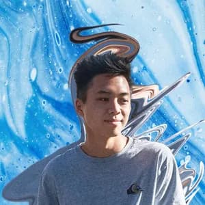 Theo Lee avatar