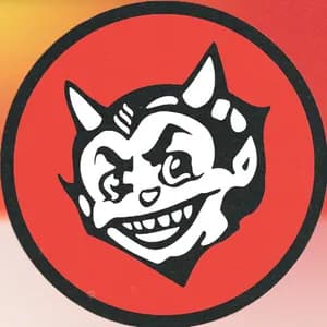 Porno for Pyros avatar