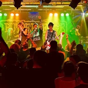 Der Butterwegge avatar