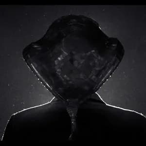 Hortlax Cobra avatar