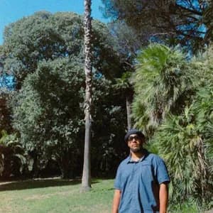 yano2d avatar