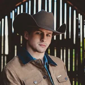 Bryce Leatherwood avatar