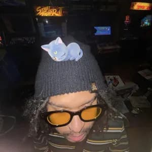 Splash Daddy avatar