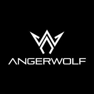 Angerwolf avatar