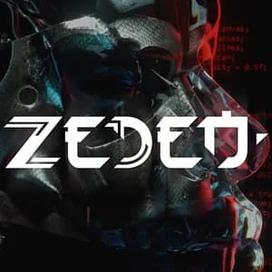 Zeden avatar