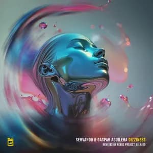 The Rebus Project avatar