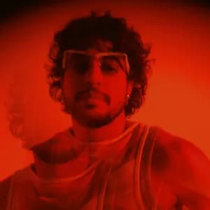 NATTAN avatar