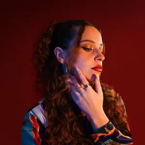 ANADIE avatar