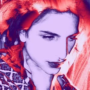 Early Eyes avatar