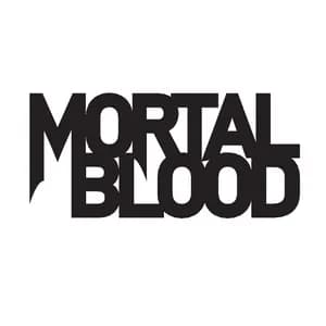 Mortal Blood avatar