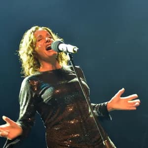 Inger Lise Rypdal avatar