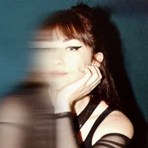 Liz Cass avatar