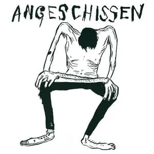 Angeschissen avatar