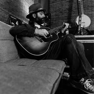 Josh Morningstar avatar