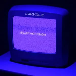 Jakkalz avatar