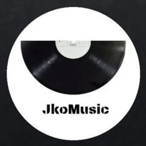 JkoMusic avatar