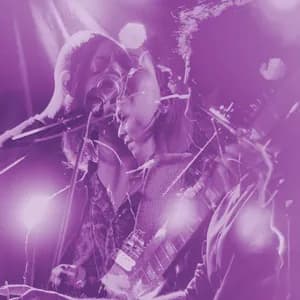 Drop Electric avatar