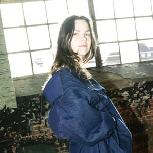 Elisabeth Klinck avatar