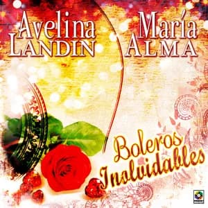 Avelina Landín avatar