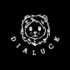 DIALUCK avatar