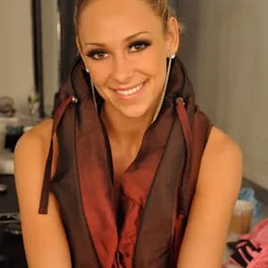 Kaci avatar