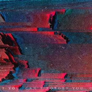 Dead Ceremony avatar