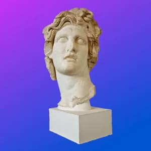 Matheus Felipe avatar