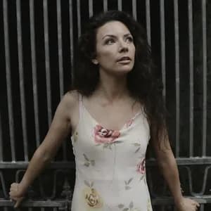 Deirdre McLaughlin avatar