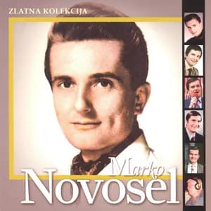 Marko Novosel avatar