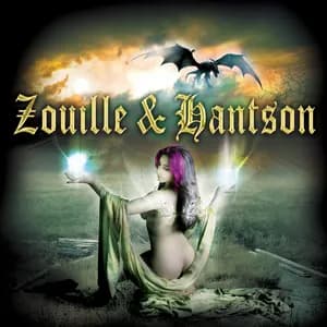 Zouille & Hantson avatar